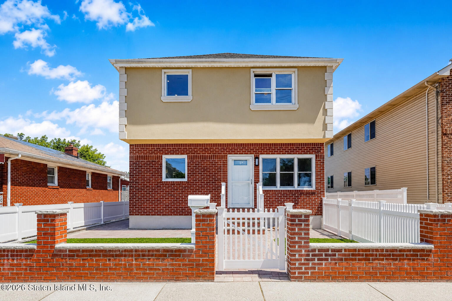 76 Mill Road Image 1