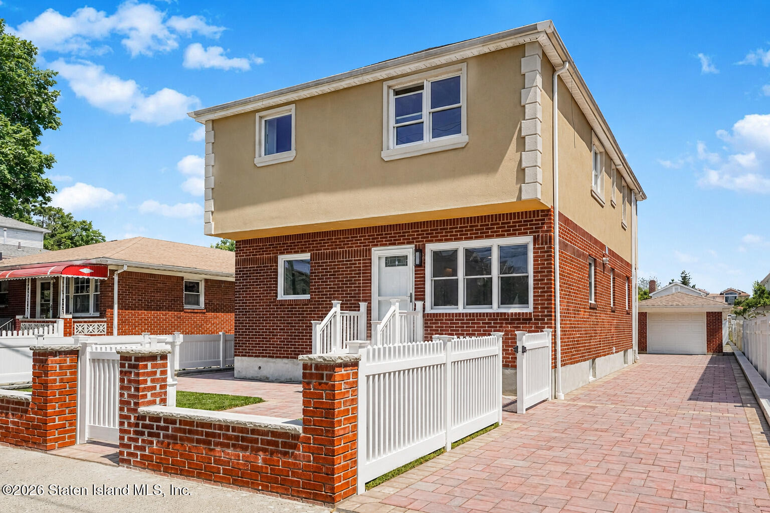 76 Mill Road Image 2