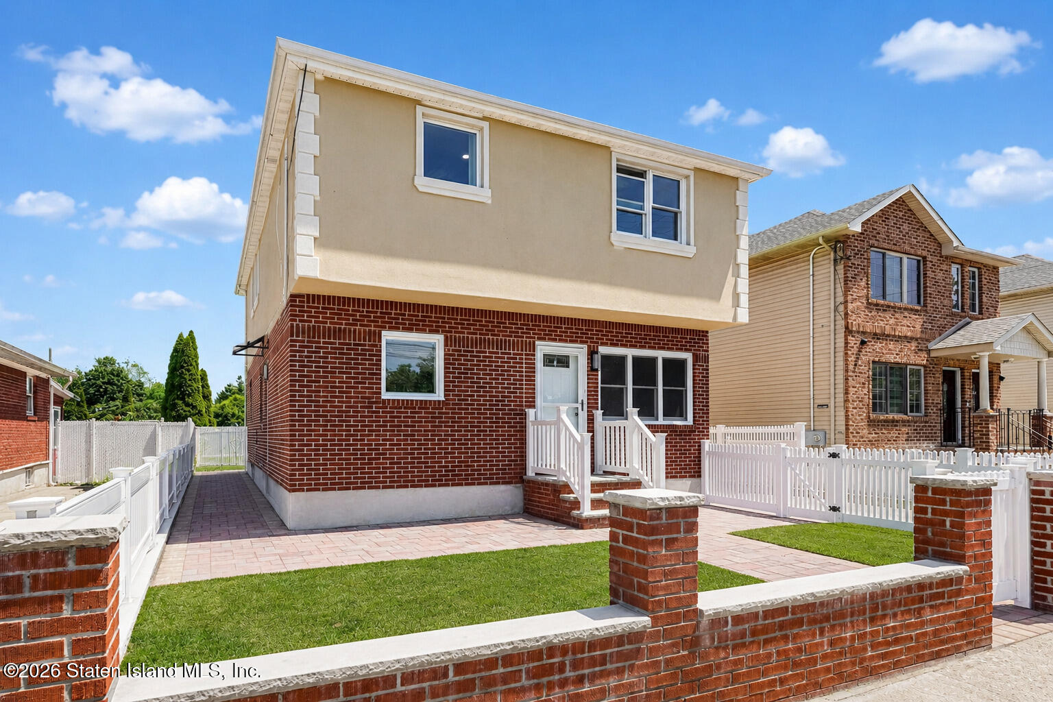 76 Mill Road Image 3