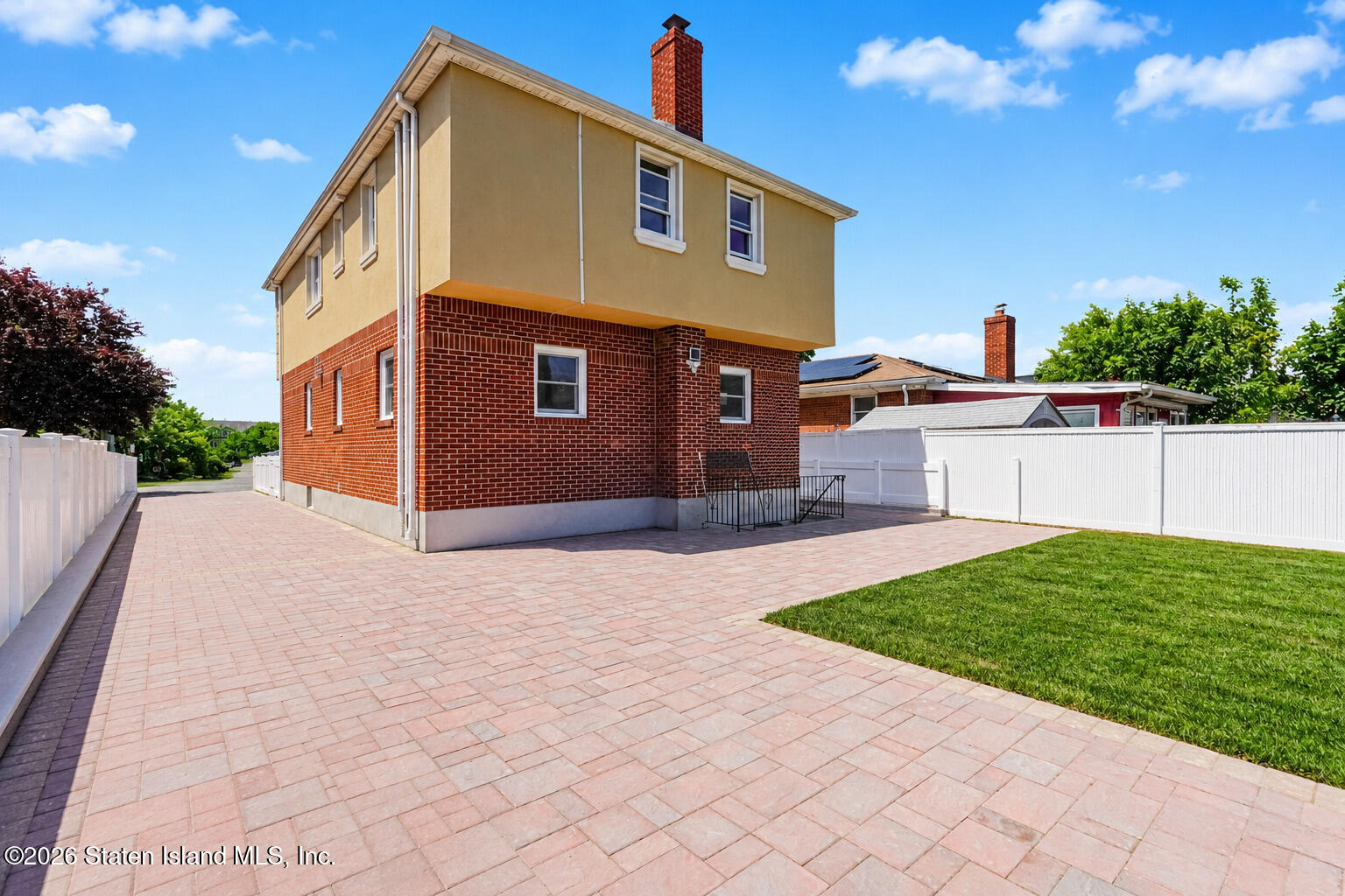 76 Mill Road Image 4