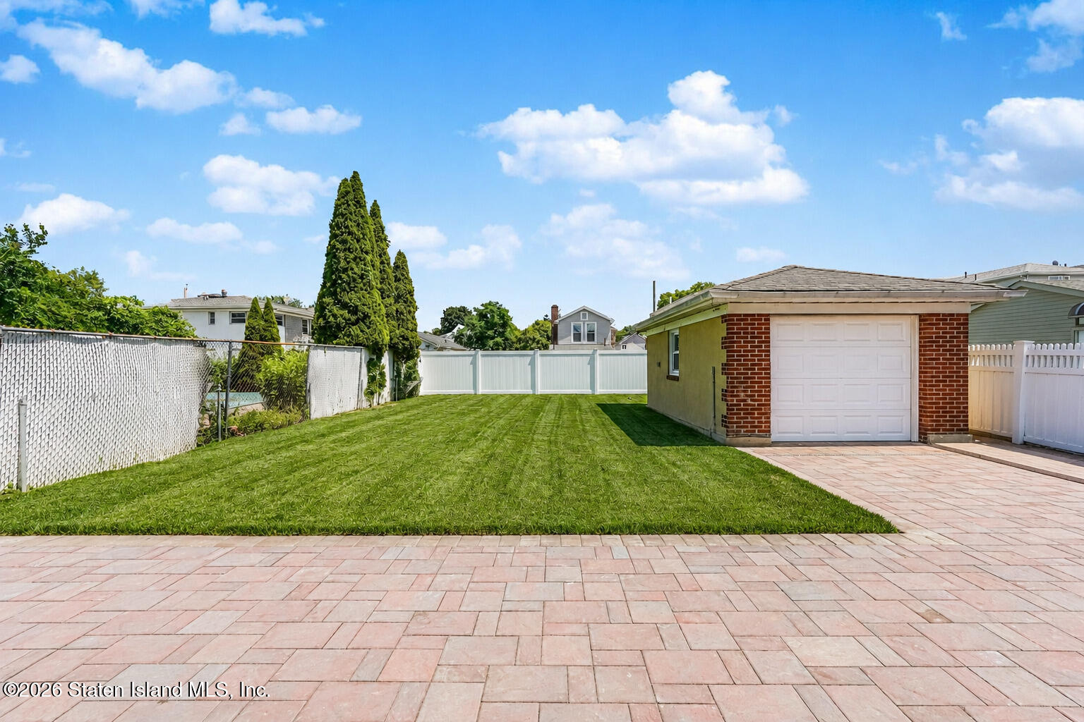 76 Mill Road, Staten Island, NY, 10306 image 6