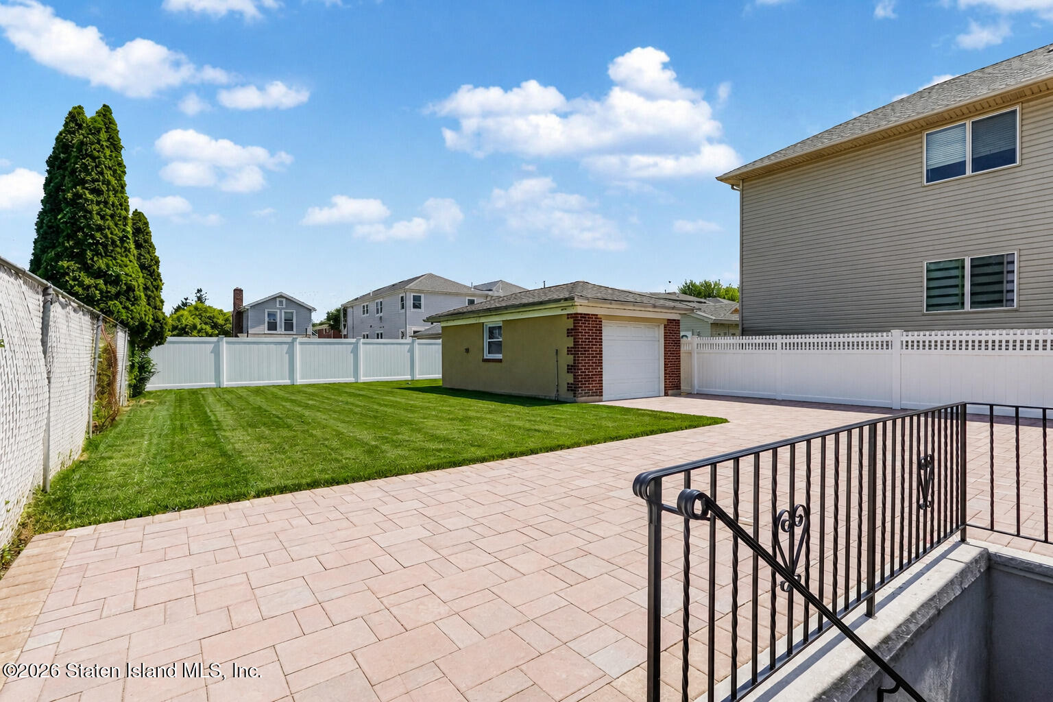 76 Mill Road, Staten Island, NY, 10306 image 7