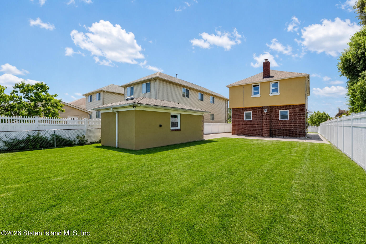 76 Mill Road, Staten Island, NY, 10306 image 8