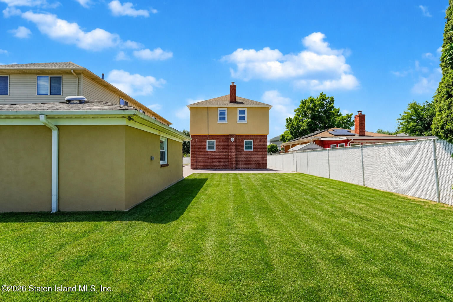 76 Mill Road, Staten Island, NY, 10306 image 9