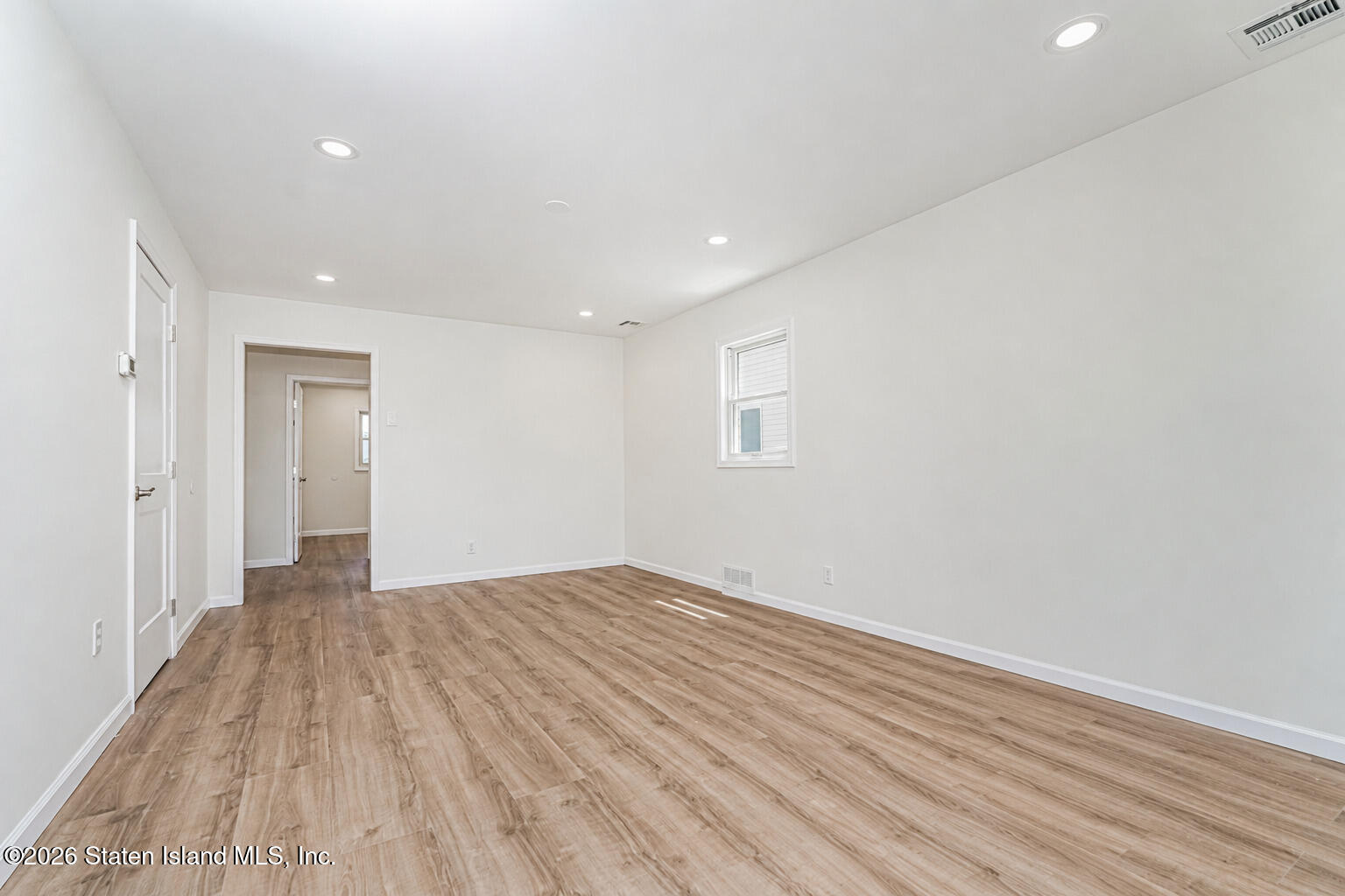 76 Mill Road, Staten Island, NY, 10306 image 14