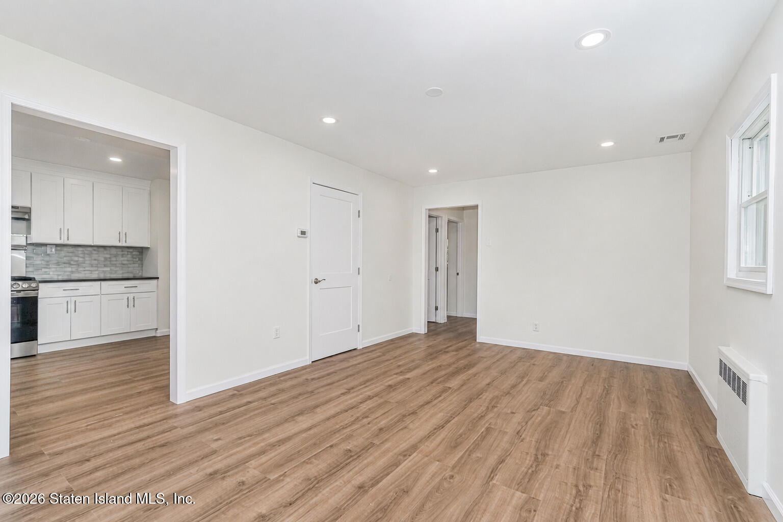 76 Mill Road, Staten Island, NY, 10306 image 13