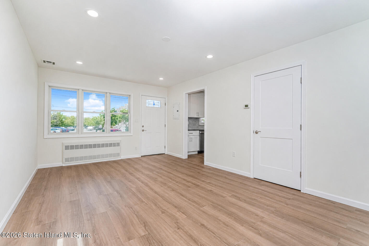 76 Mill Road, Staten Island, NY, 10306 image 12