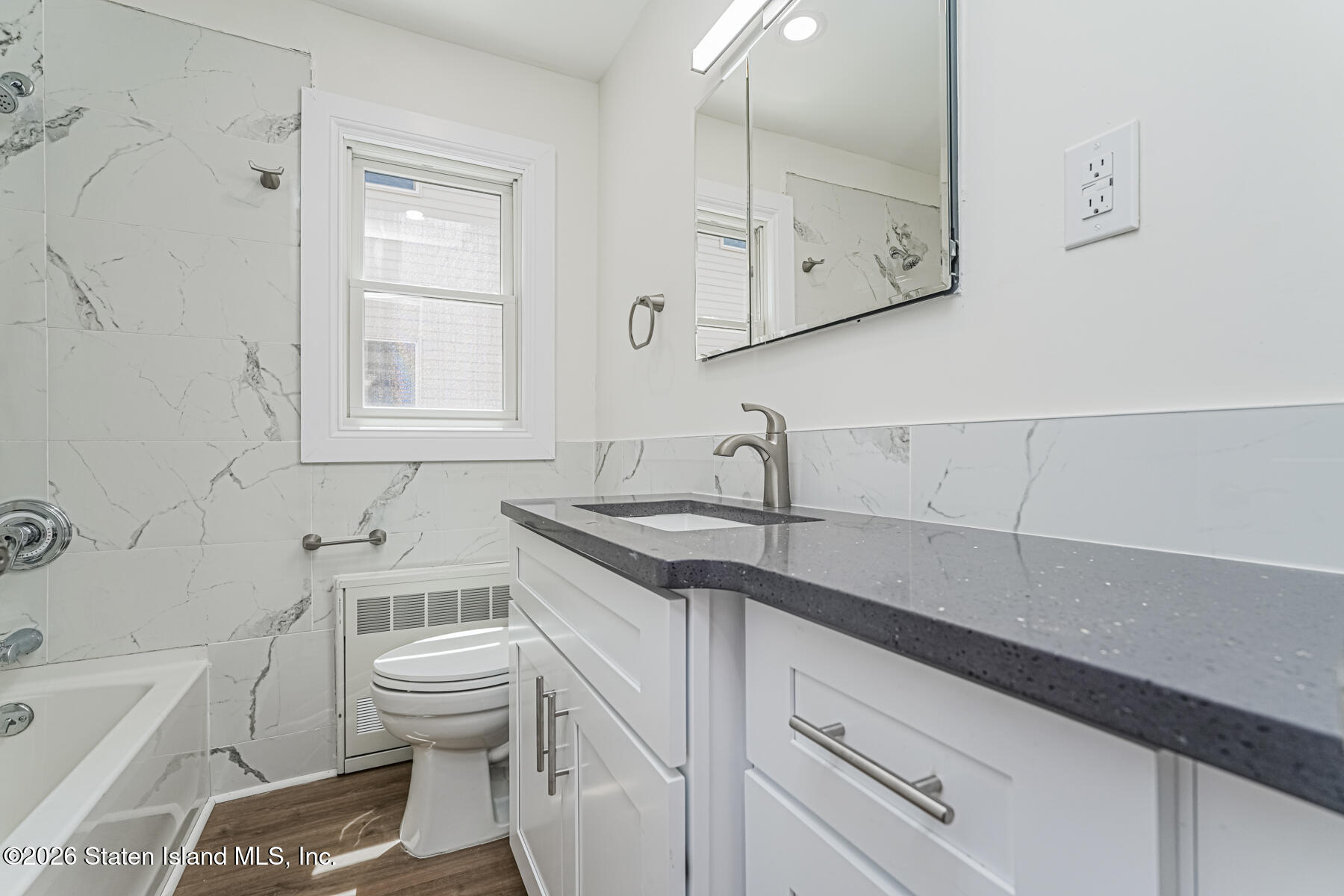 76 Mill Road, Staten Island, NY, 10306 image 16
