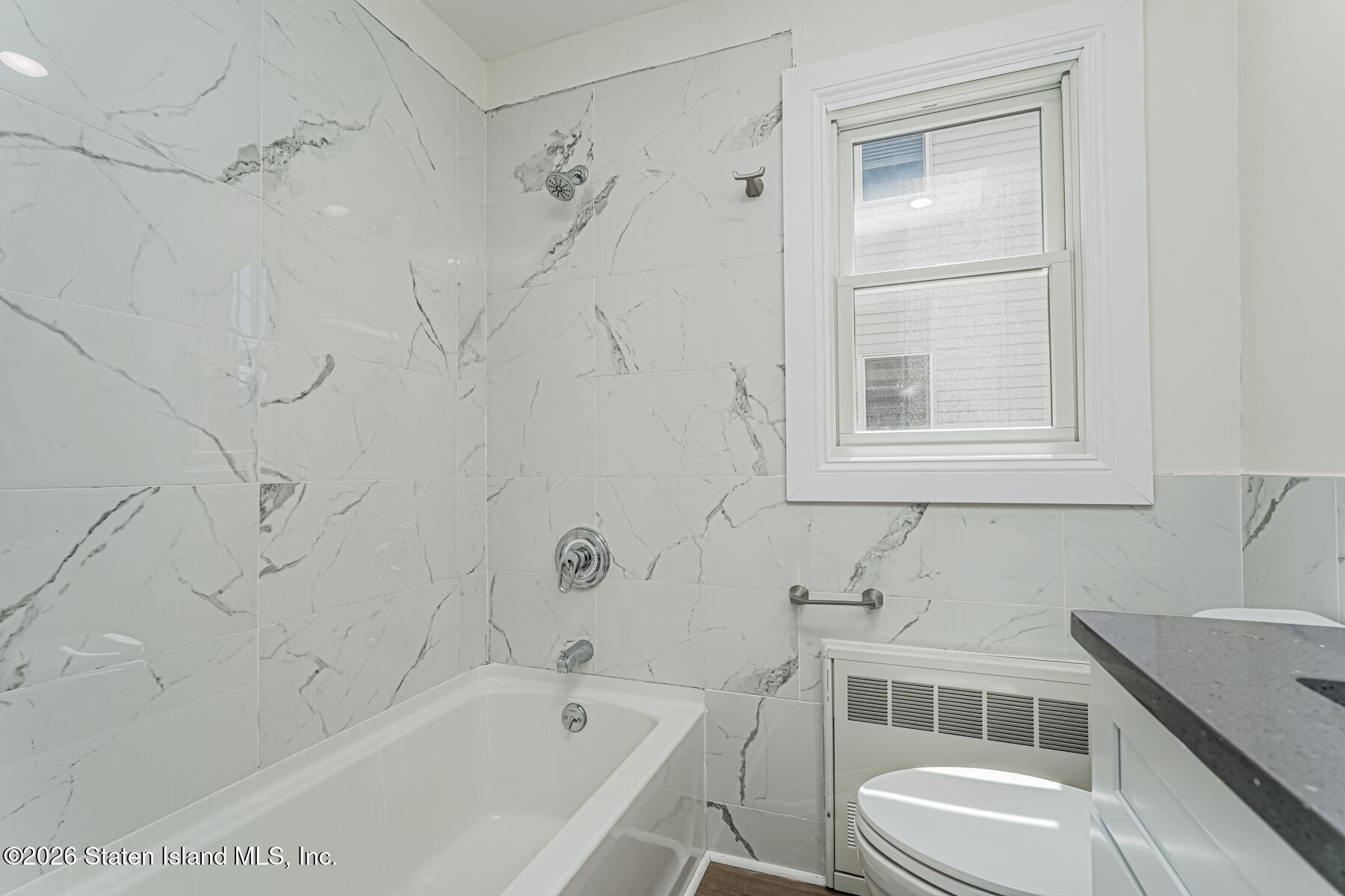 76 Mill Road, Staten Island, NY, 10306 image 17