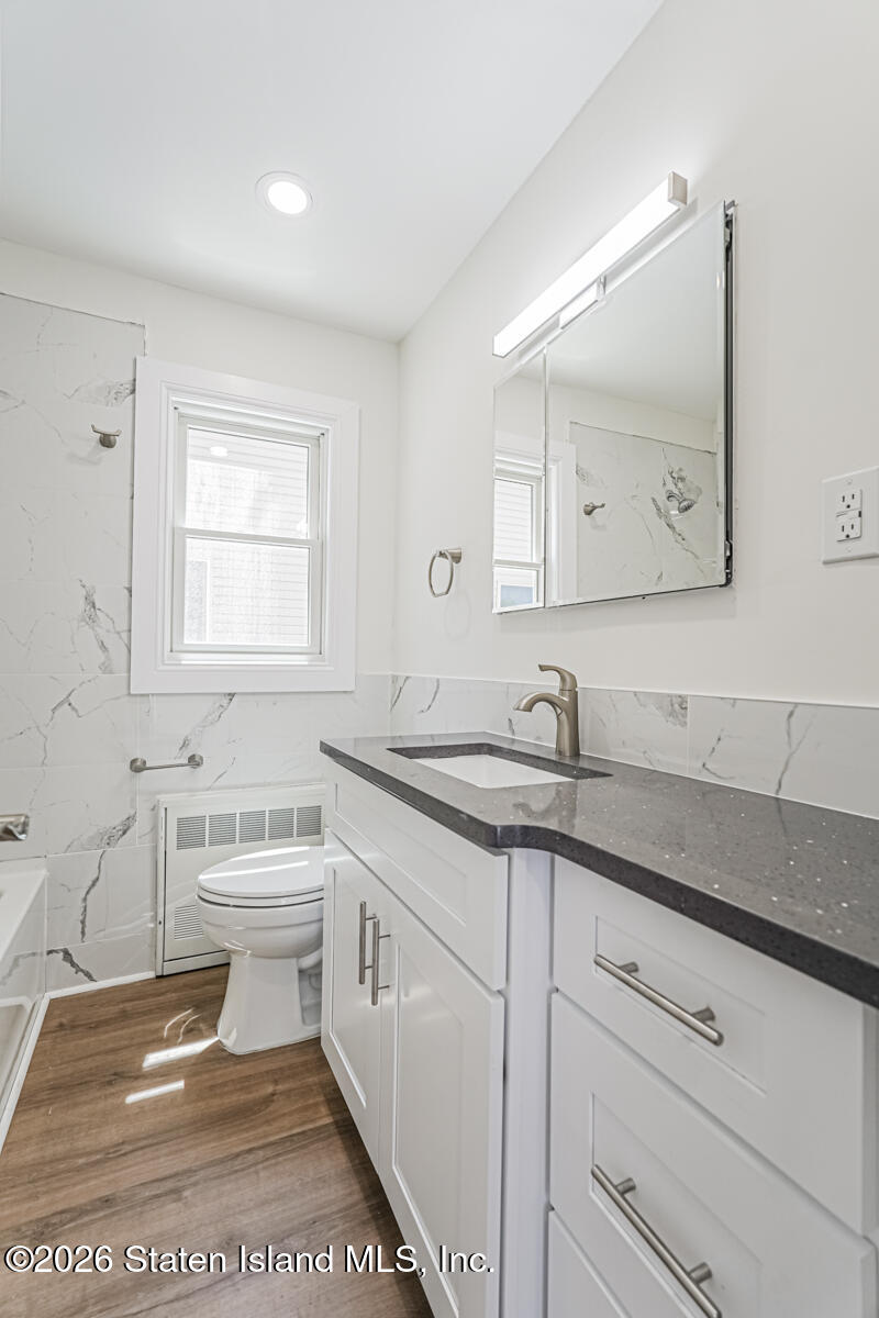 76 Mill Road, Staten Island, NY, 10306 image 18