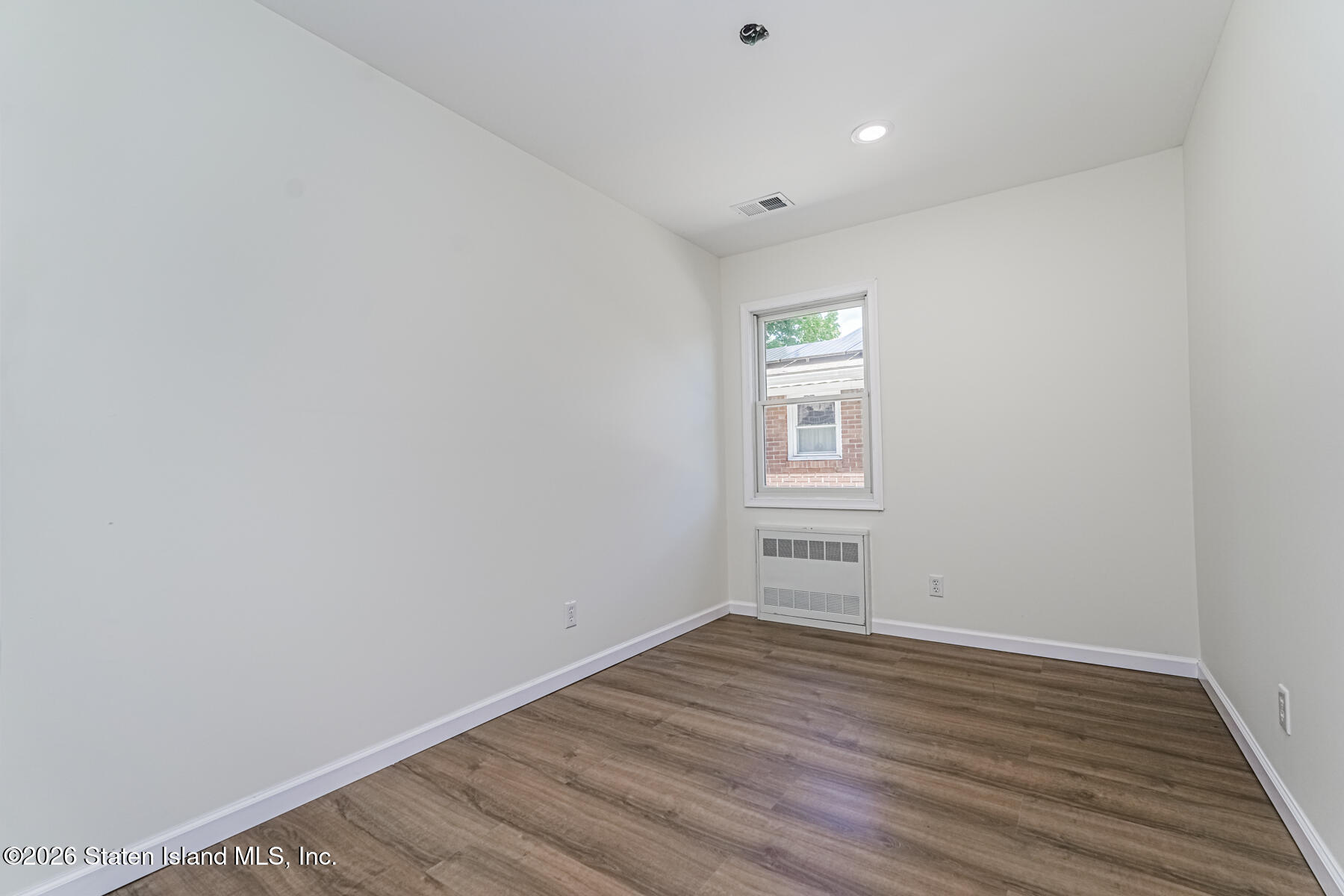 76 Mill Road, Staten Island, NY, 10306 image 19