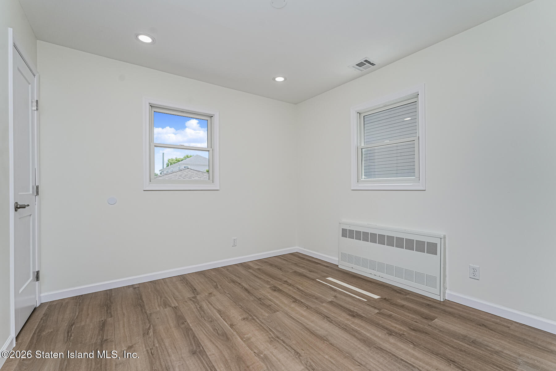 76 Mill Road, Staten Island, NY, 10306 image 20