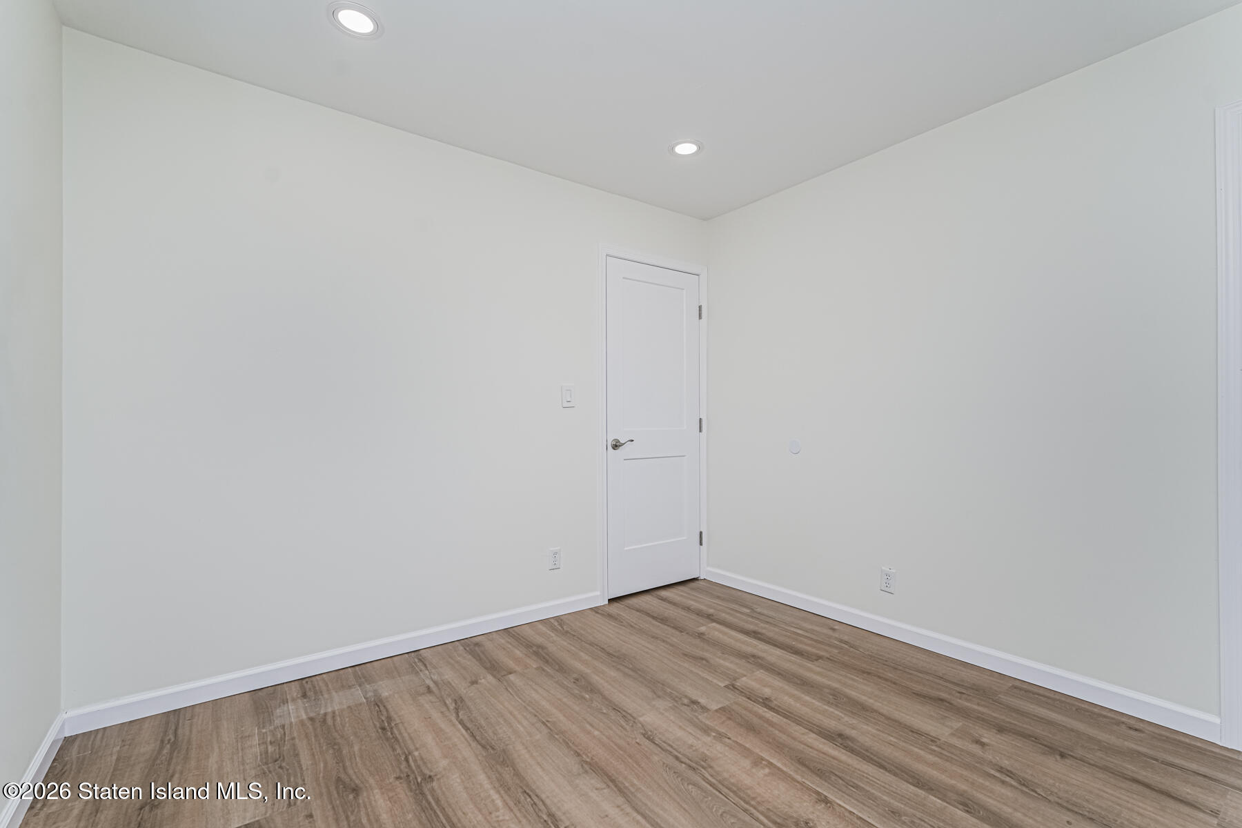 76 Mill Road, Staten Island, NY, 10306 image 21