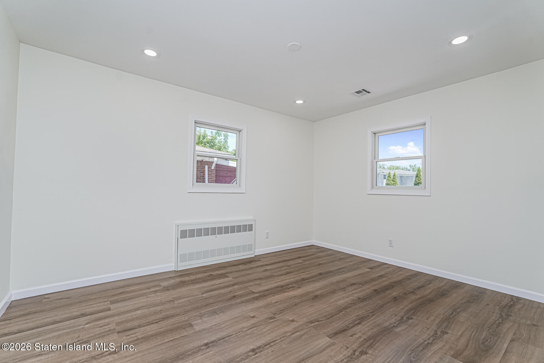 76 Mill Road, Staten Island, NY, 10306 image 22