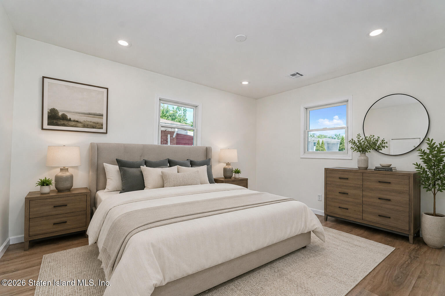 76 Mill Road, Staten Island, NY, 10306 image 23