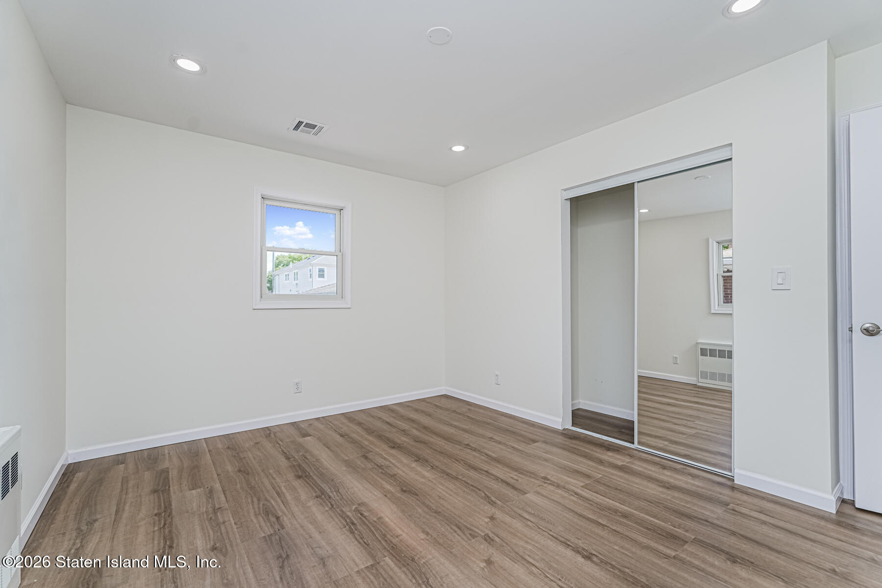 76 Mill Road, Staten Island, NY, 10306 image 24