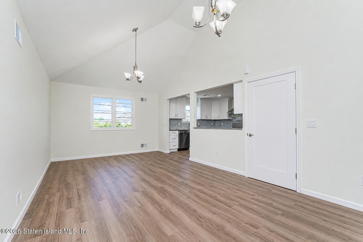 76 Mill Road, Staten Island, NY, 10306 image 25