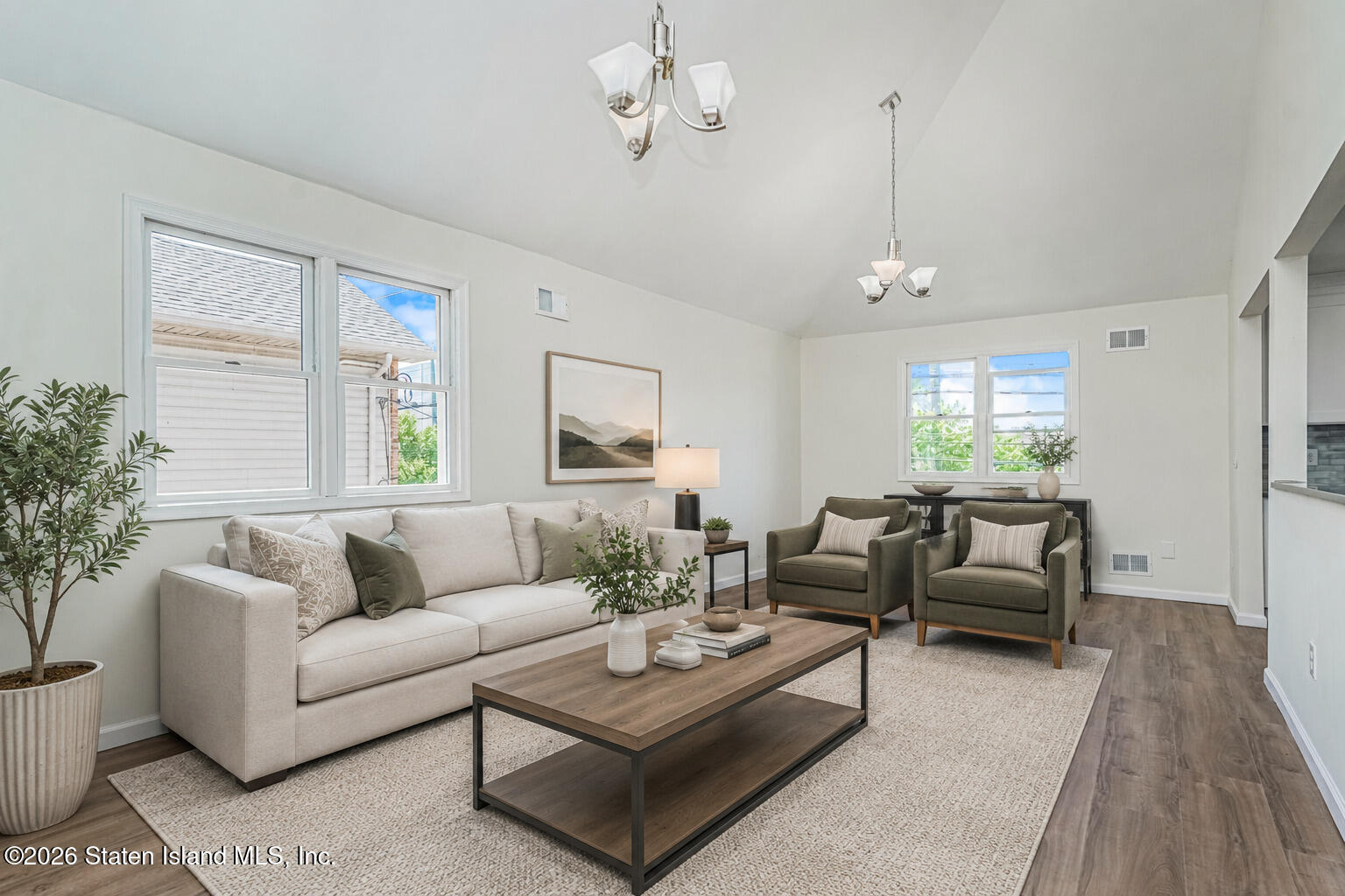 76 Mill Road, Staten Island, NY, 10306 image 26