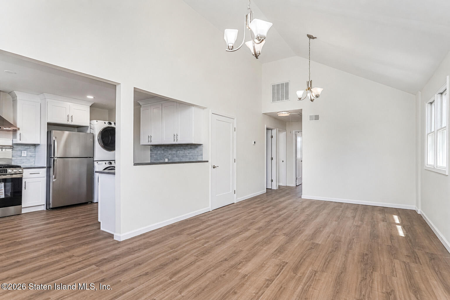 76 Mill Road, Staten Island, NY, 10306 image 29