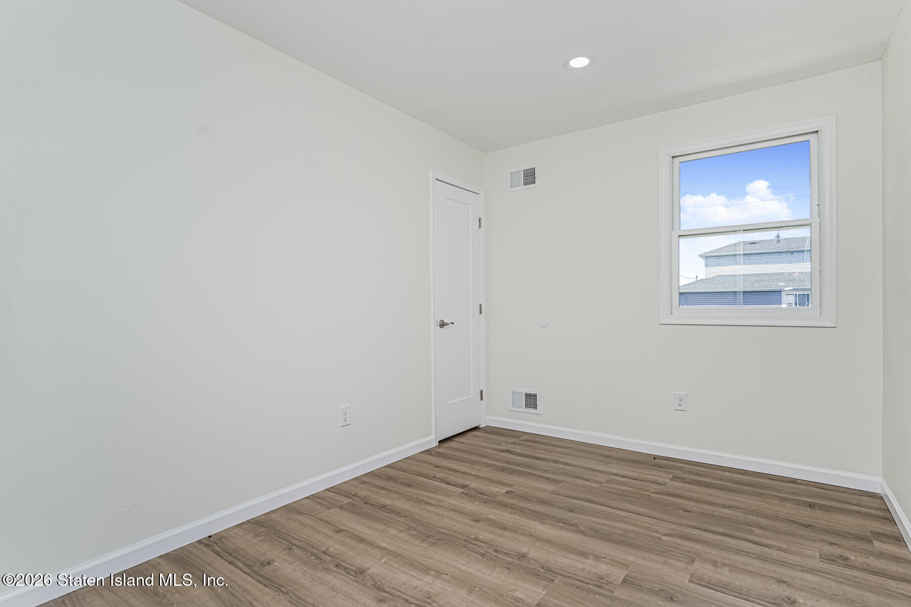 76 Mill Road, Staten Island, NY, 10306 image 30