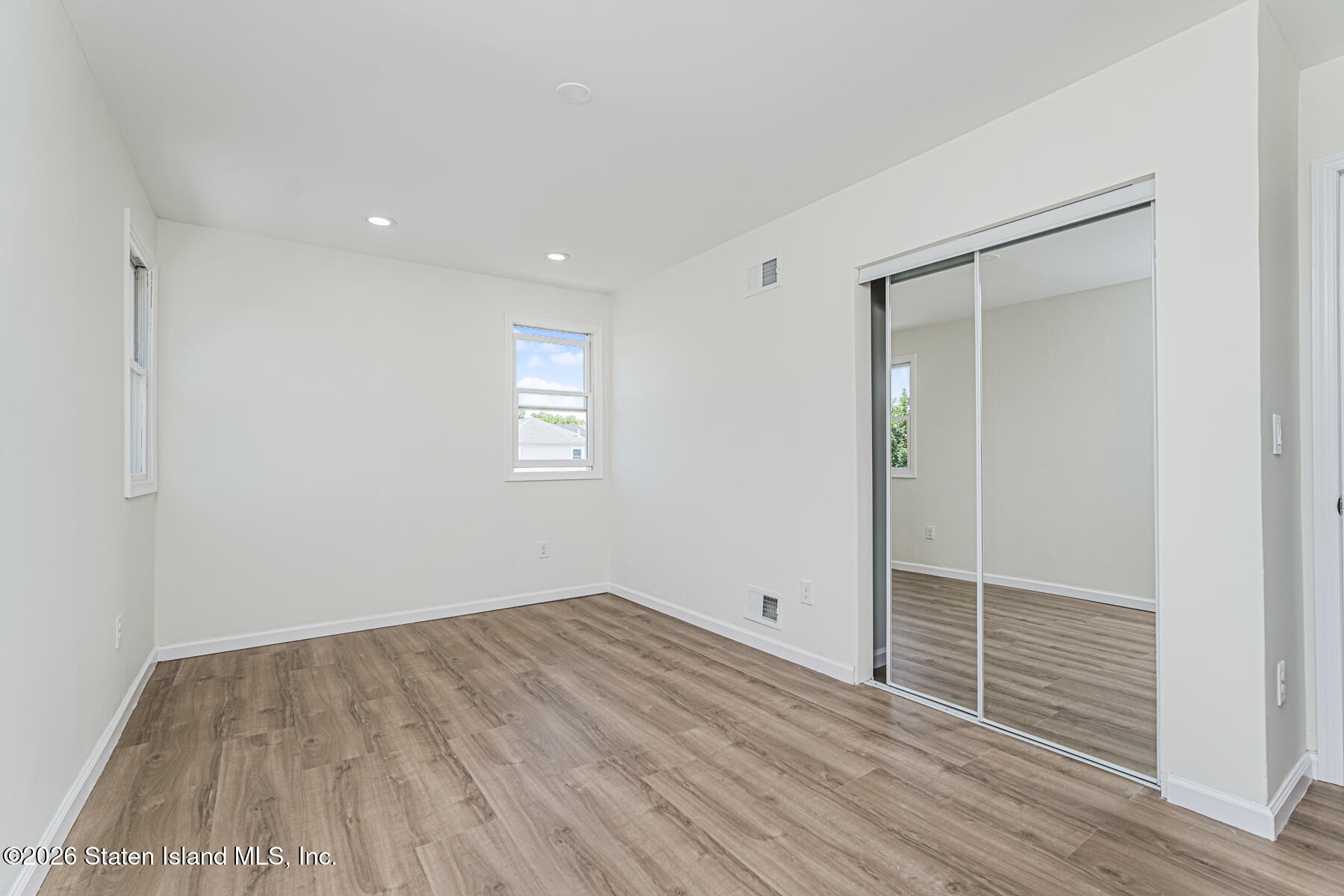 76 Mill Road, Staten Island, NY, 10306 image 32