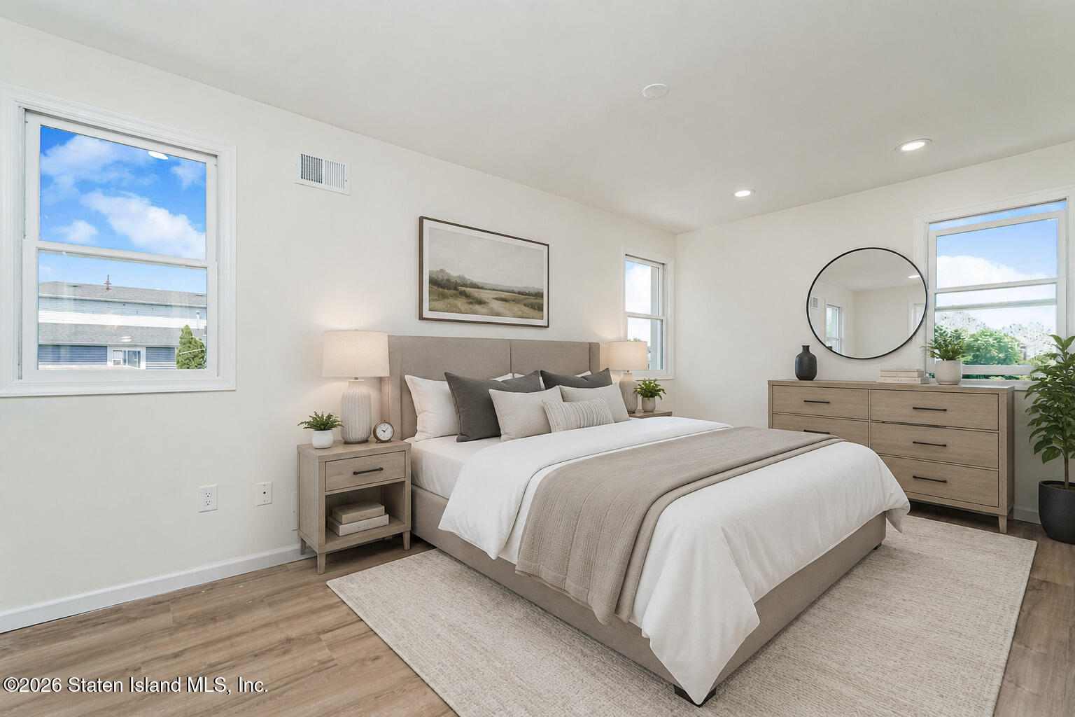 76 Mill Road, Staten Island, NY, 10306 image 33