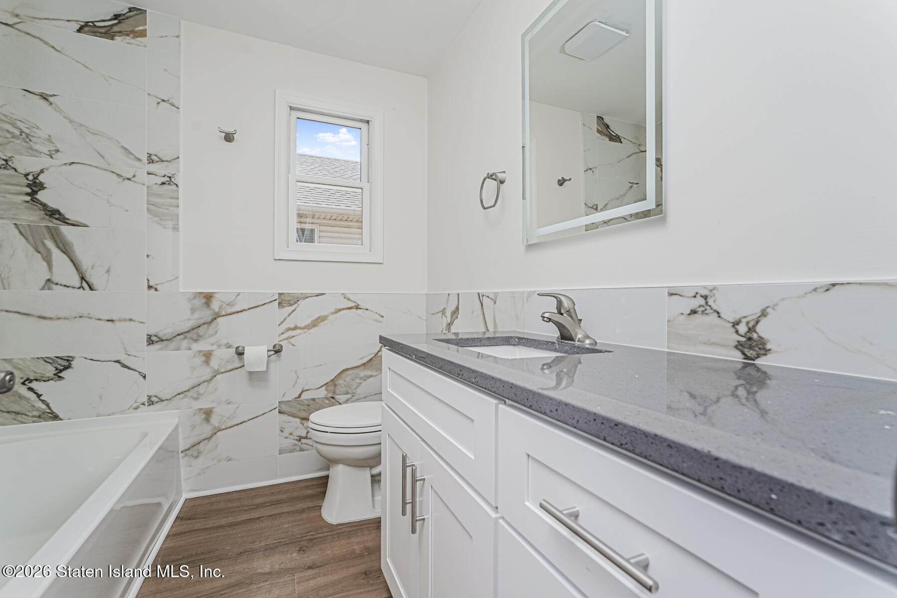 76 Mill Road, Staten Island, NY, 10306 image 34