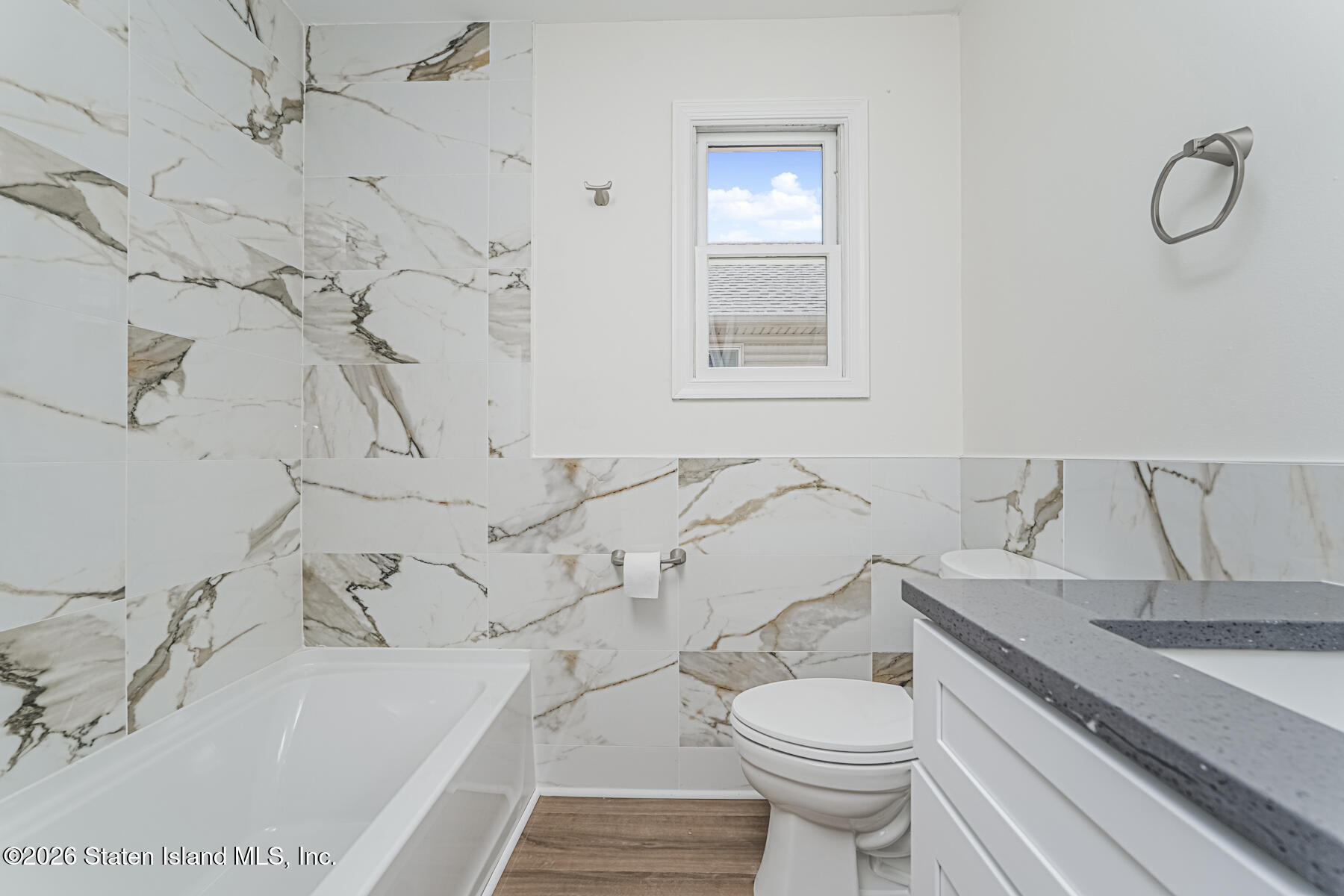 76 Mill Road, Staten Island, NY, 10306 image 38