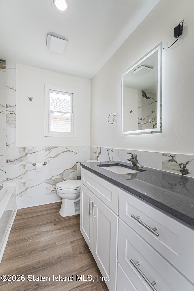 76 Mill Road, Staten Island, NY, 10306 image 39