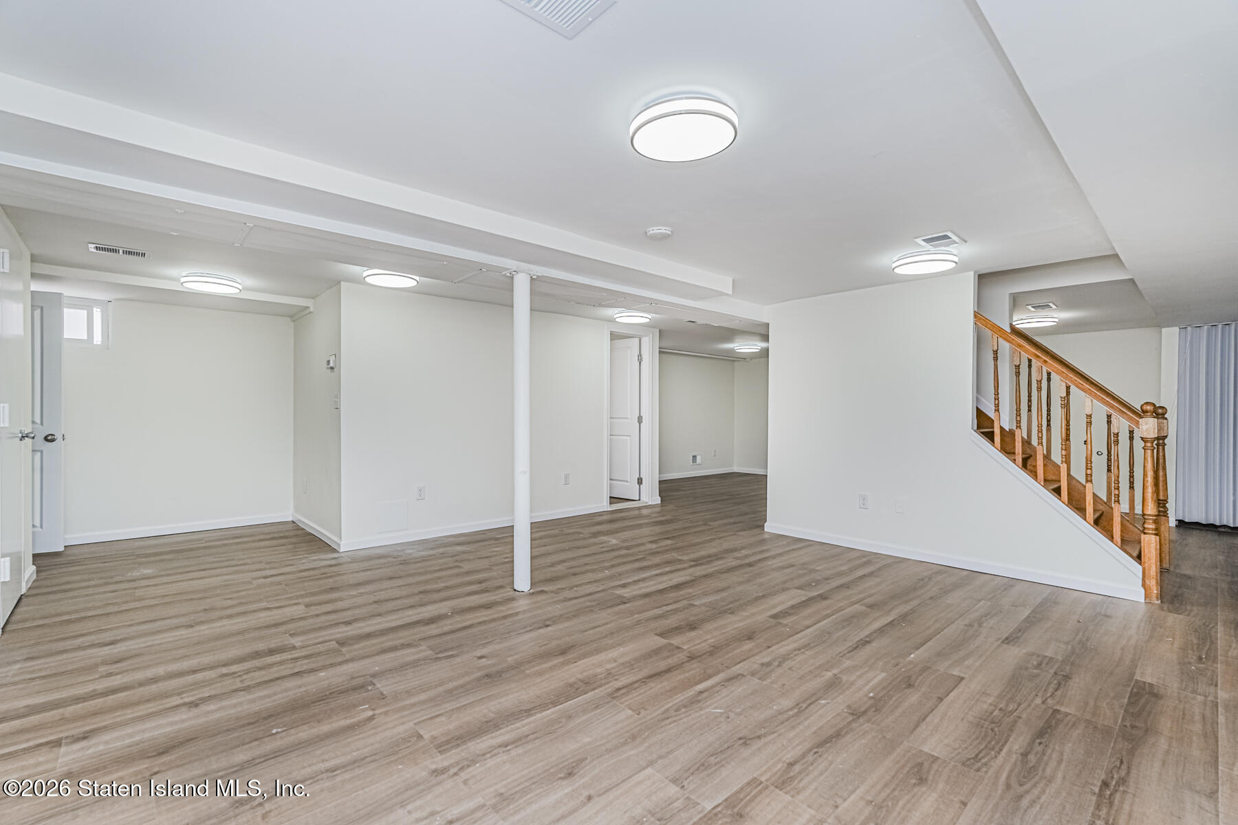 76 Mill Road, Staten Island, NY, 10306 image 37