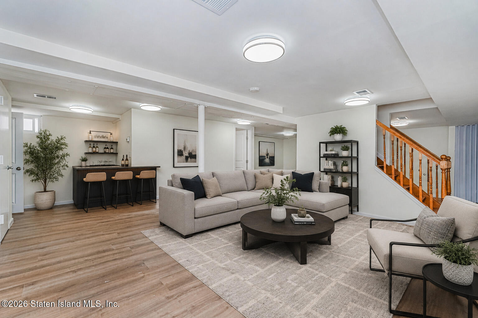 76 Mill Road, Staten Island, NY, 10306 image 36