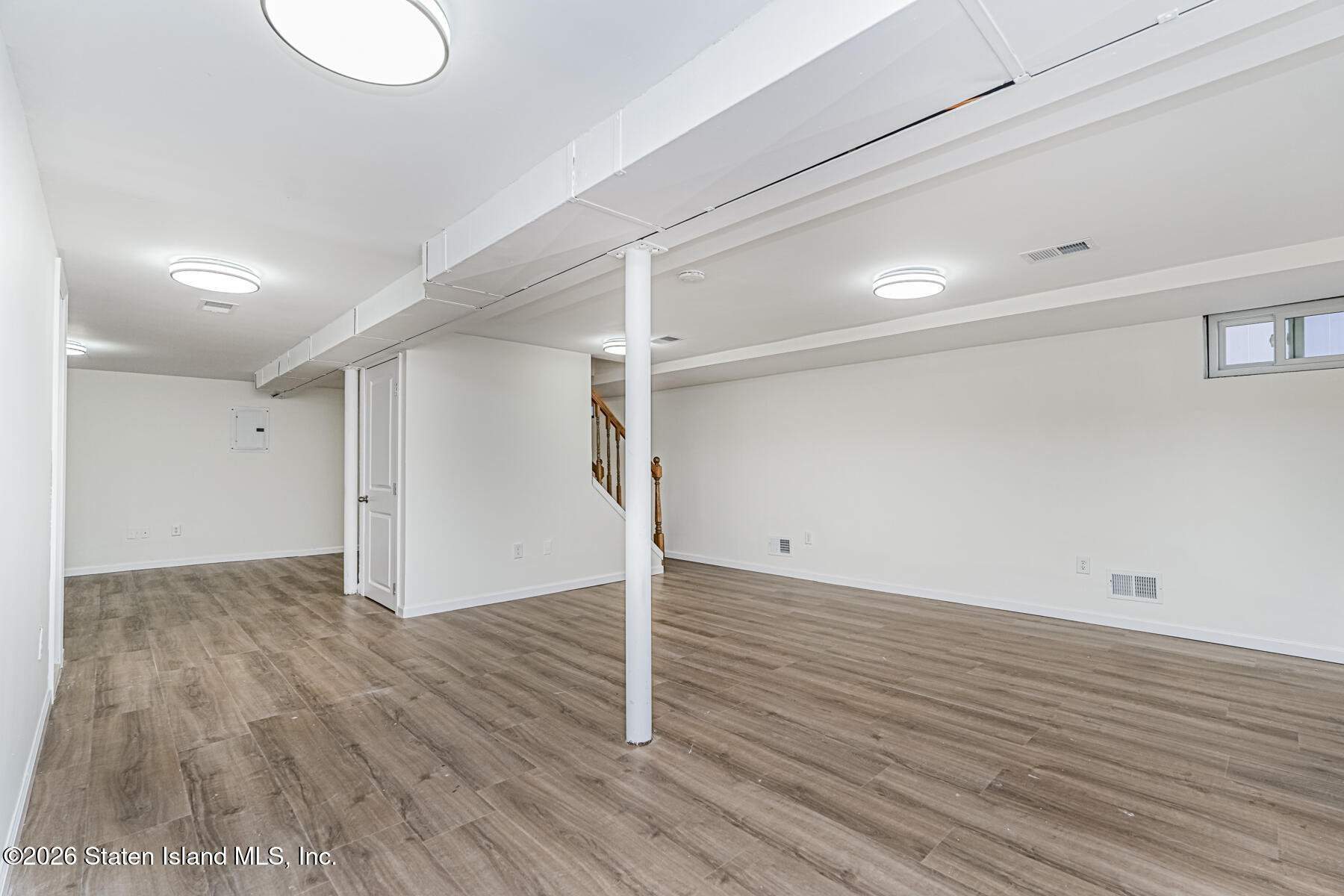 76 Mill Road, Staten Island, NY, 10306 image 35