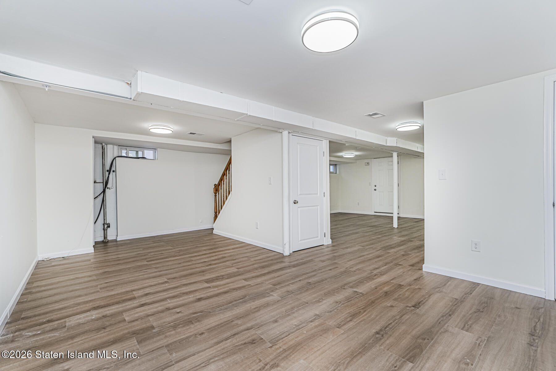 76 Mill Road, Staten Island, NY, 10306 image 40