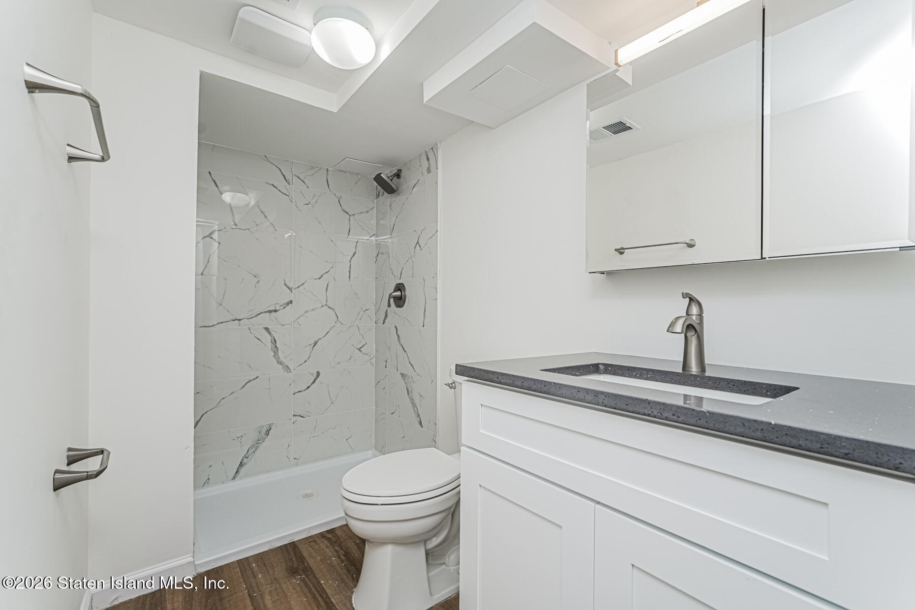76 Mill Road, Staten Island, NY, 10306 image 41