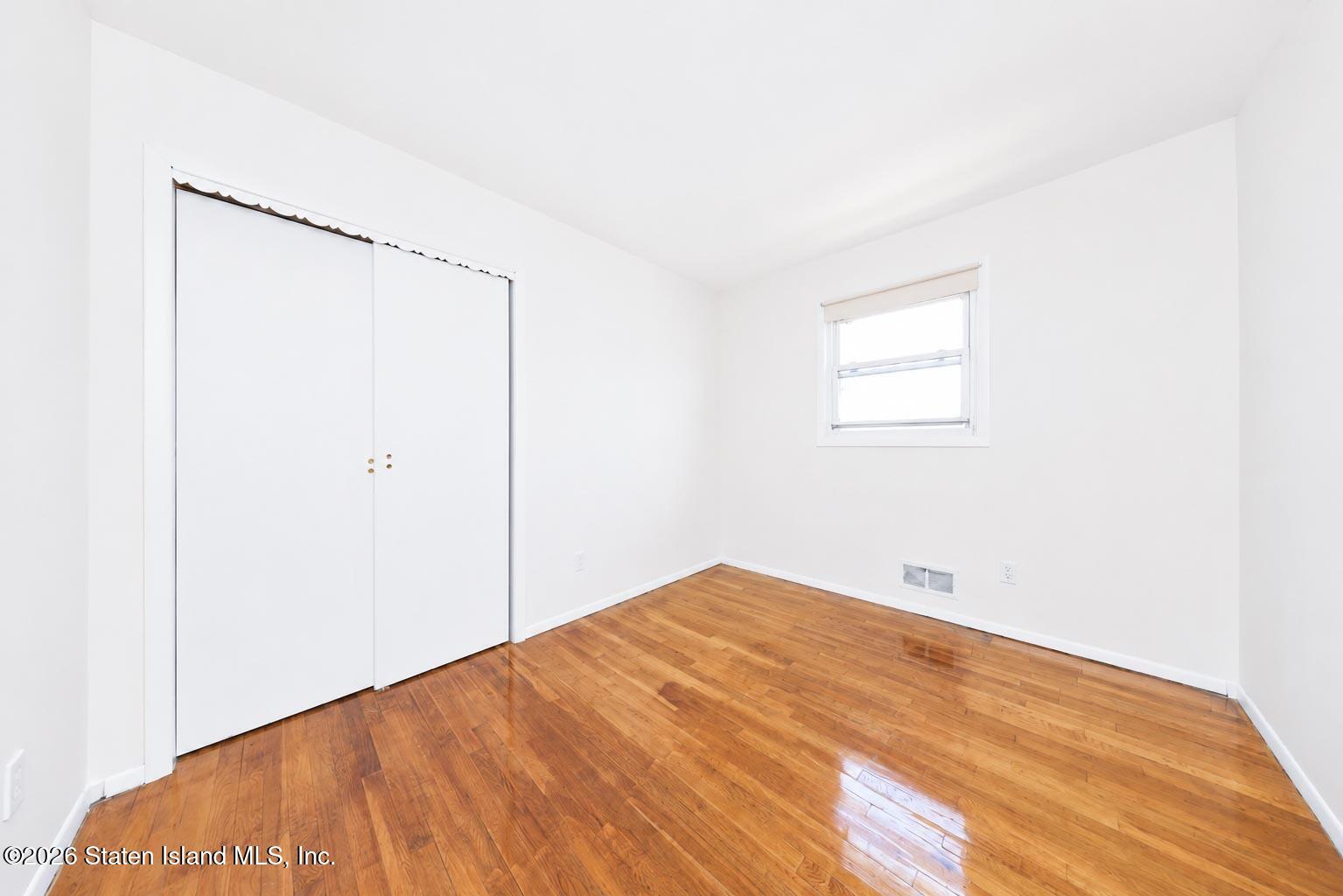 382 Hanover Avenue, Staten Island, NY, 10304 image 8
