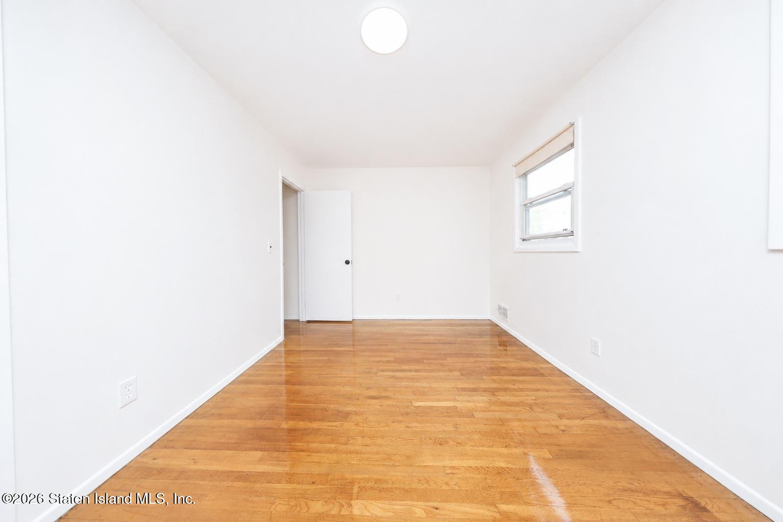 382 Hanover Avenue, Staten Island, NY, 10304 image 9