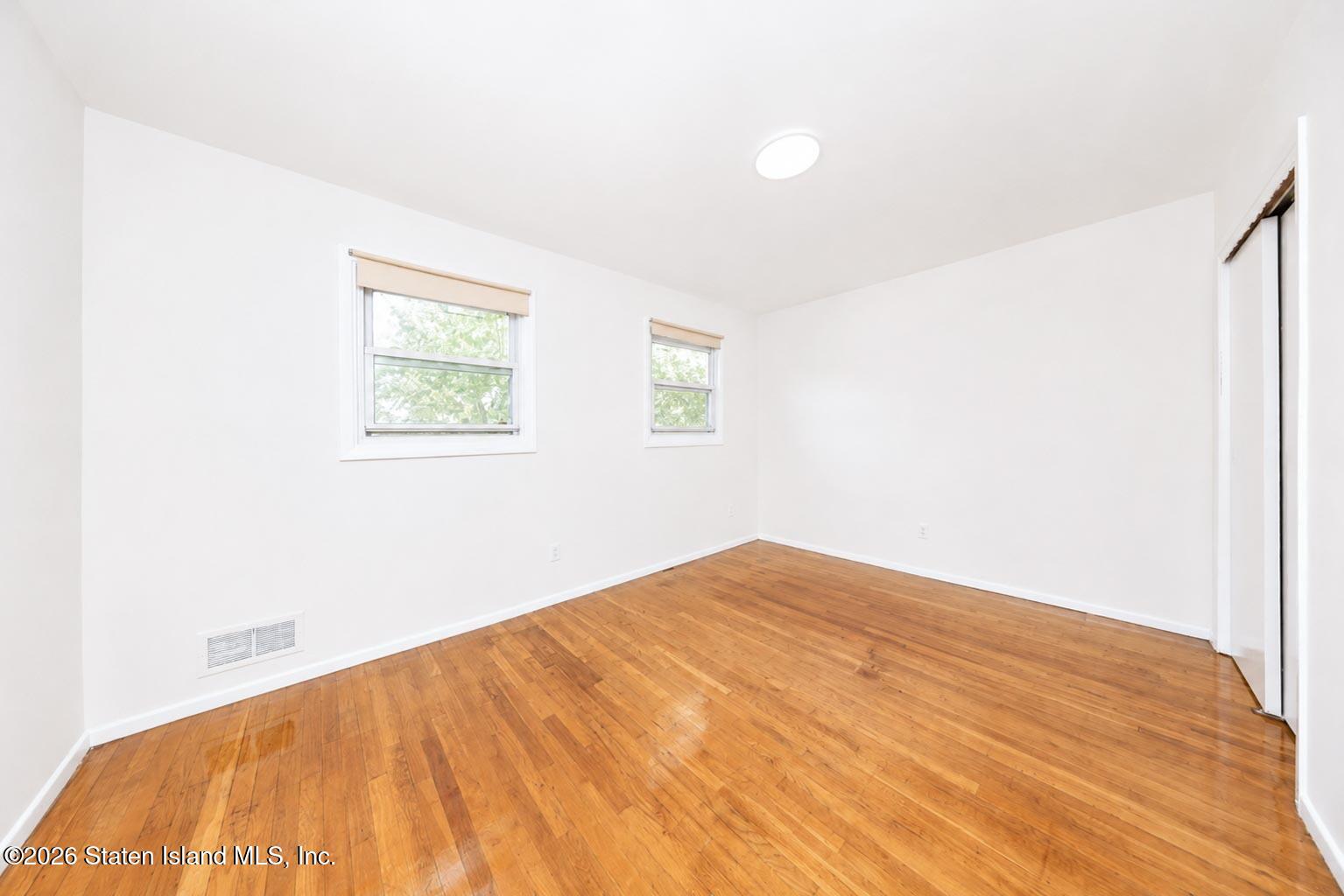 382 Hanover Avenue, Staten Island, NY, 10304 image 11