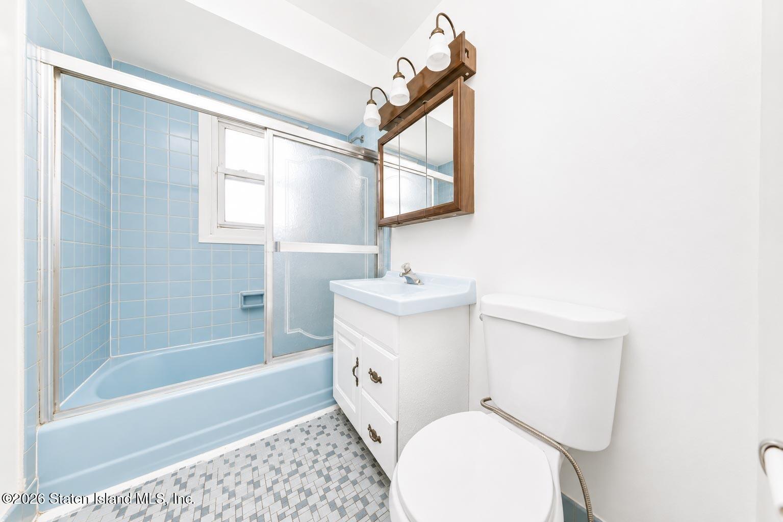 382 Hanover Avenue, Staten Island, NY, 10304 image 10