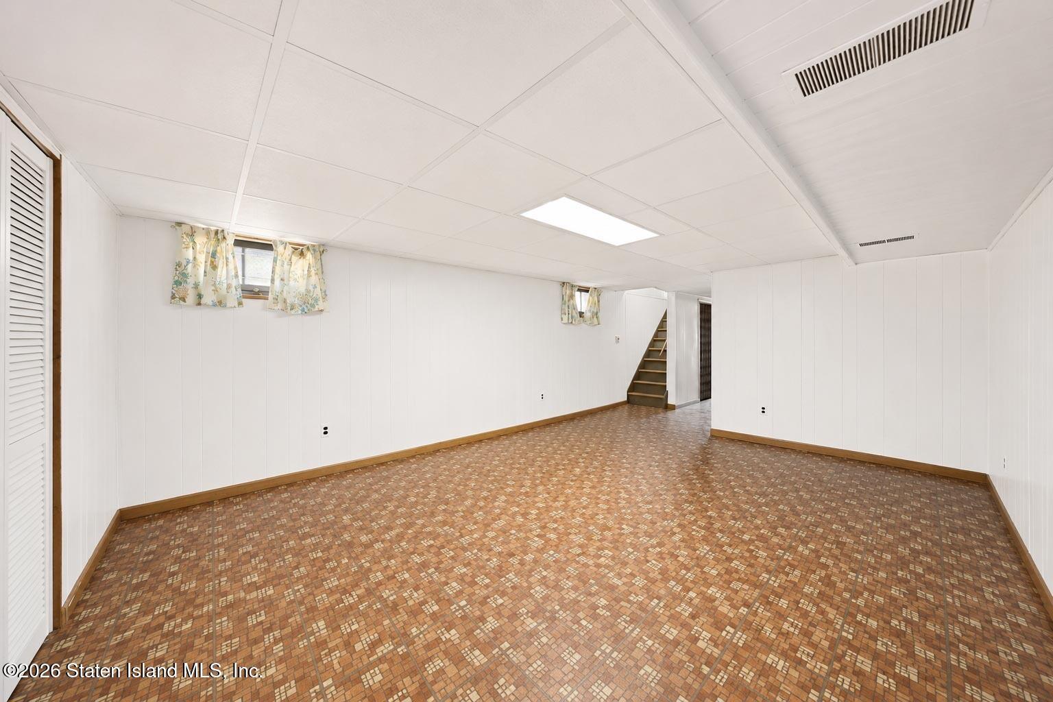382 Hanover Avenue, Staten Island, NY, 10304 image 12
