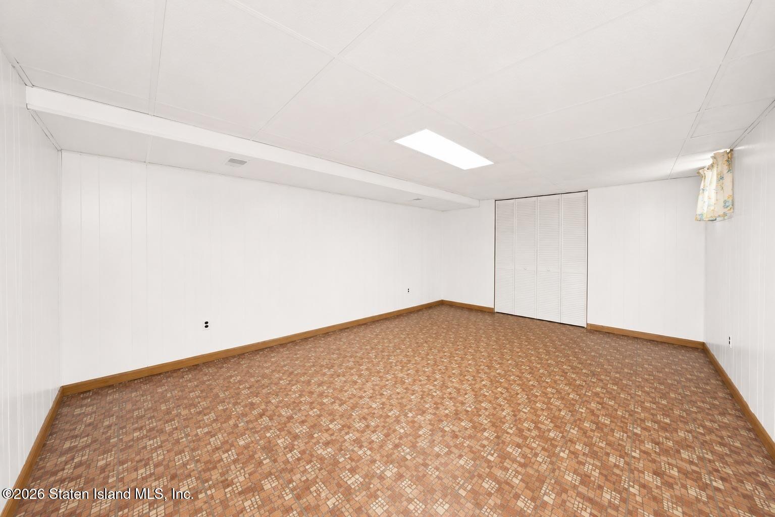 382 Hanover Avenue, Staten Island, NY, 10304 image 13