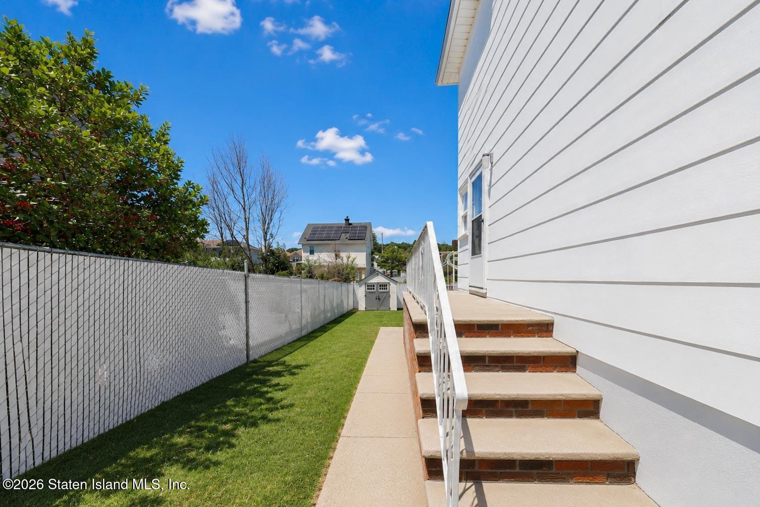 382 Hanover Avenue, Staten Island, NY, 10304 image 15
