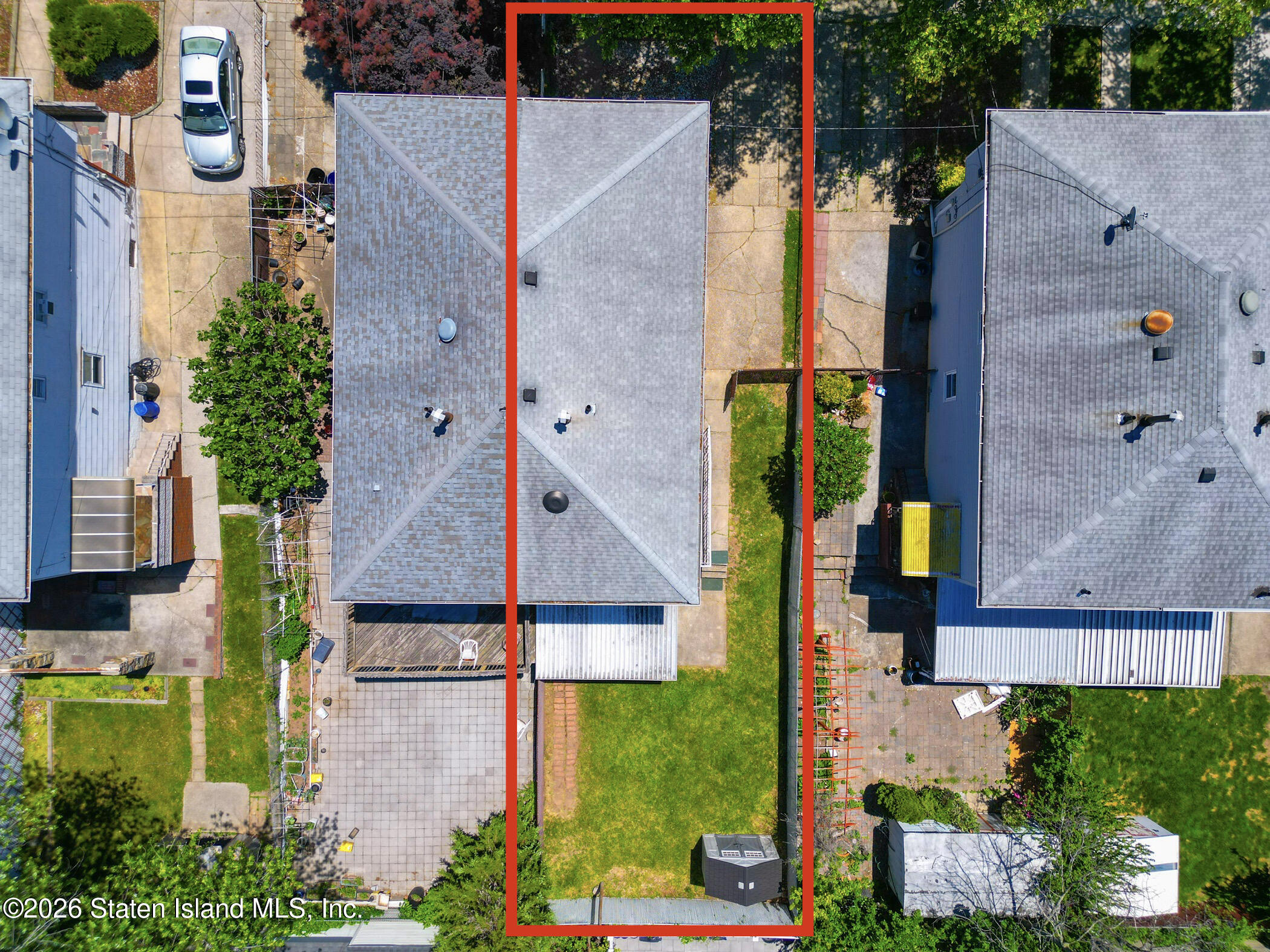 382 Hanover Avenue, Staten Island, NY, 10304 image 17