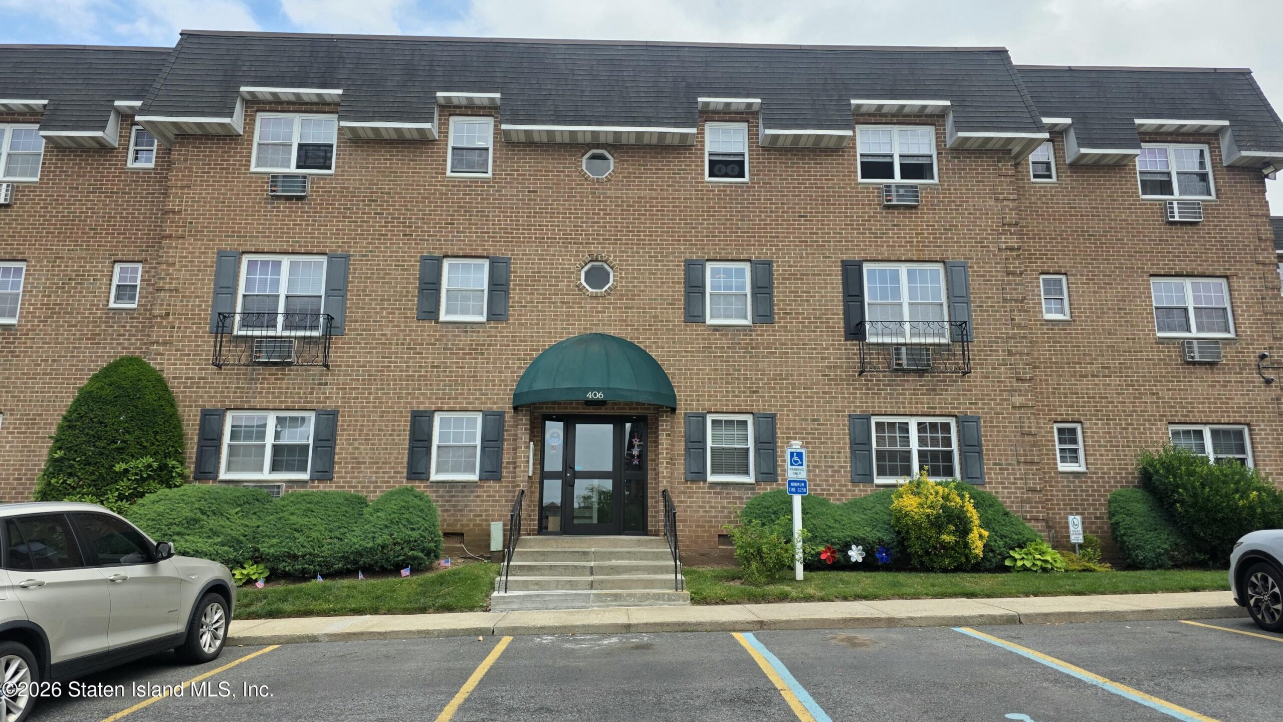 406 Maryland Avenue #2d Image 3