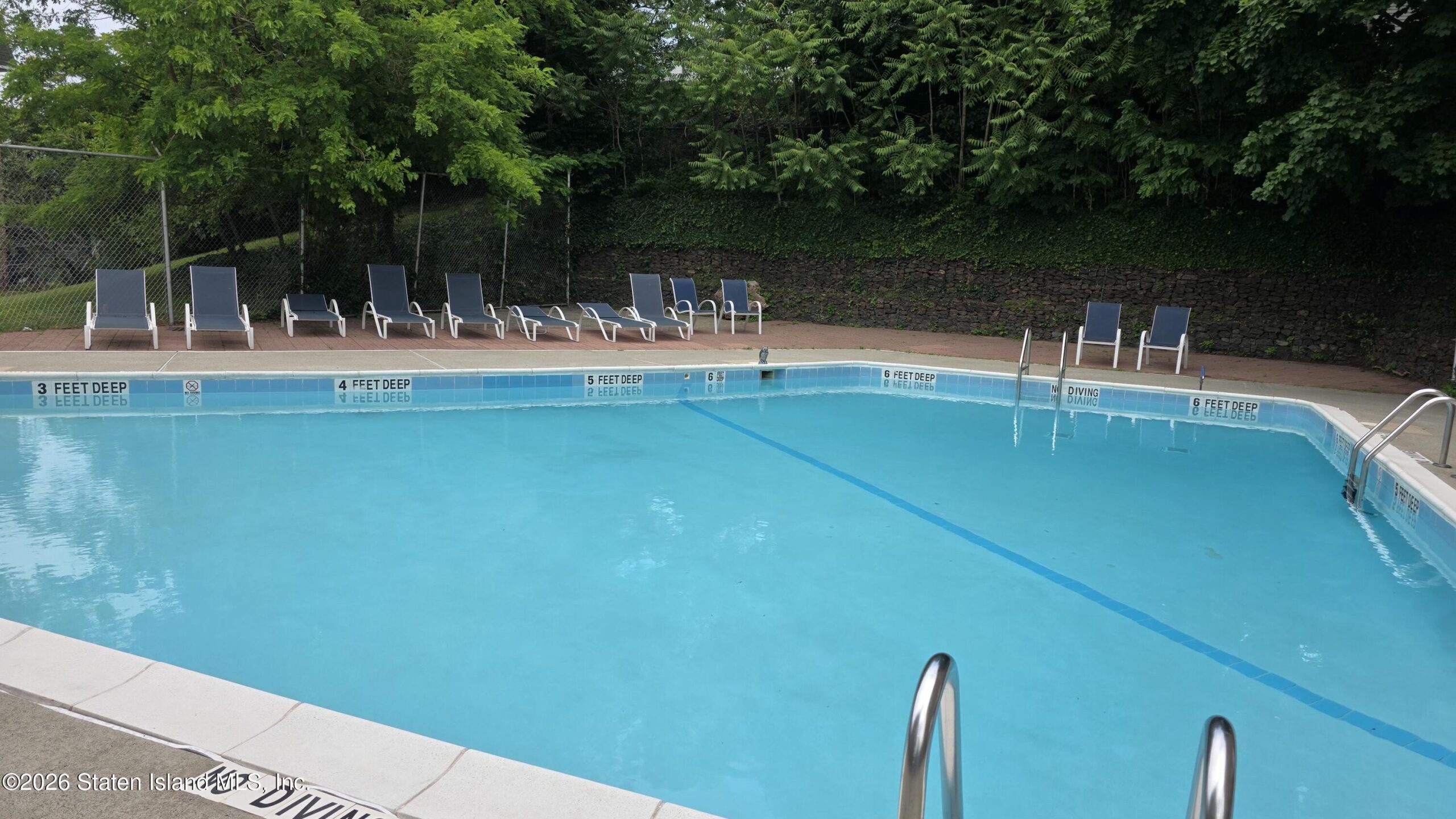 406 Maryland Avenue #2d Image 2