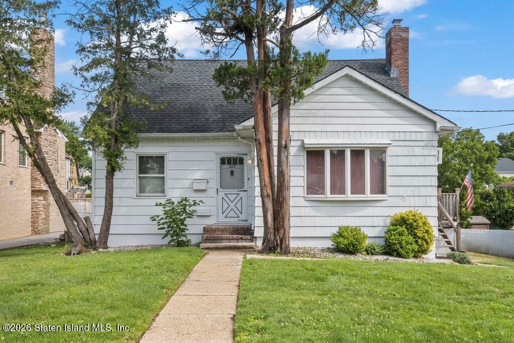 223 Darlington Avenue Image 2