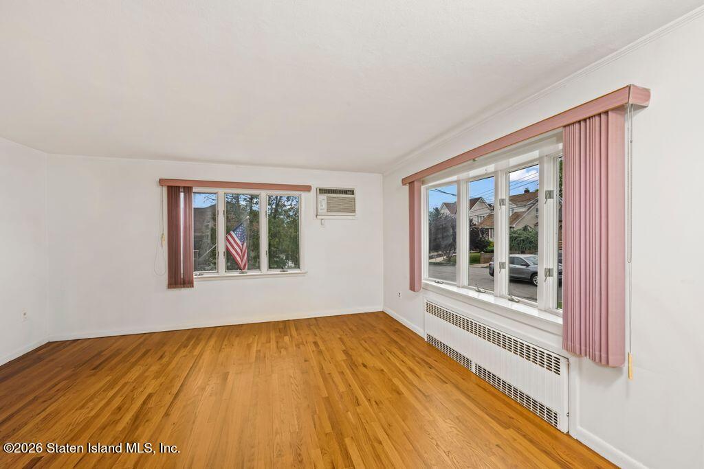 223 Darlington Avenue, Staten Island, NY, 10312 image 7