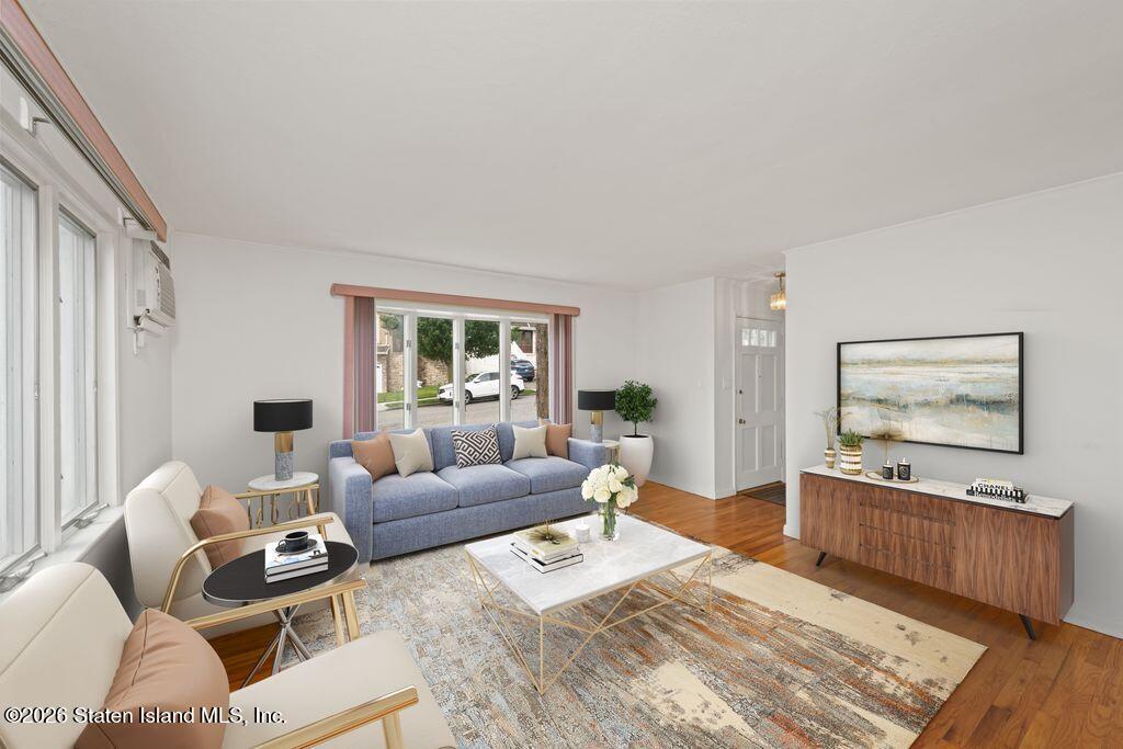 223 Darlington Avenue, Staten Island, NY, 10312 image 6