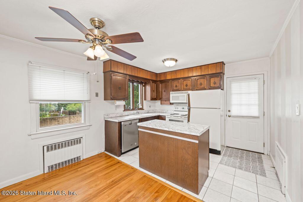 223 Darlington Avenue, Staten Island, NY, 10312 image 8