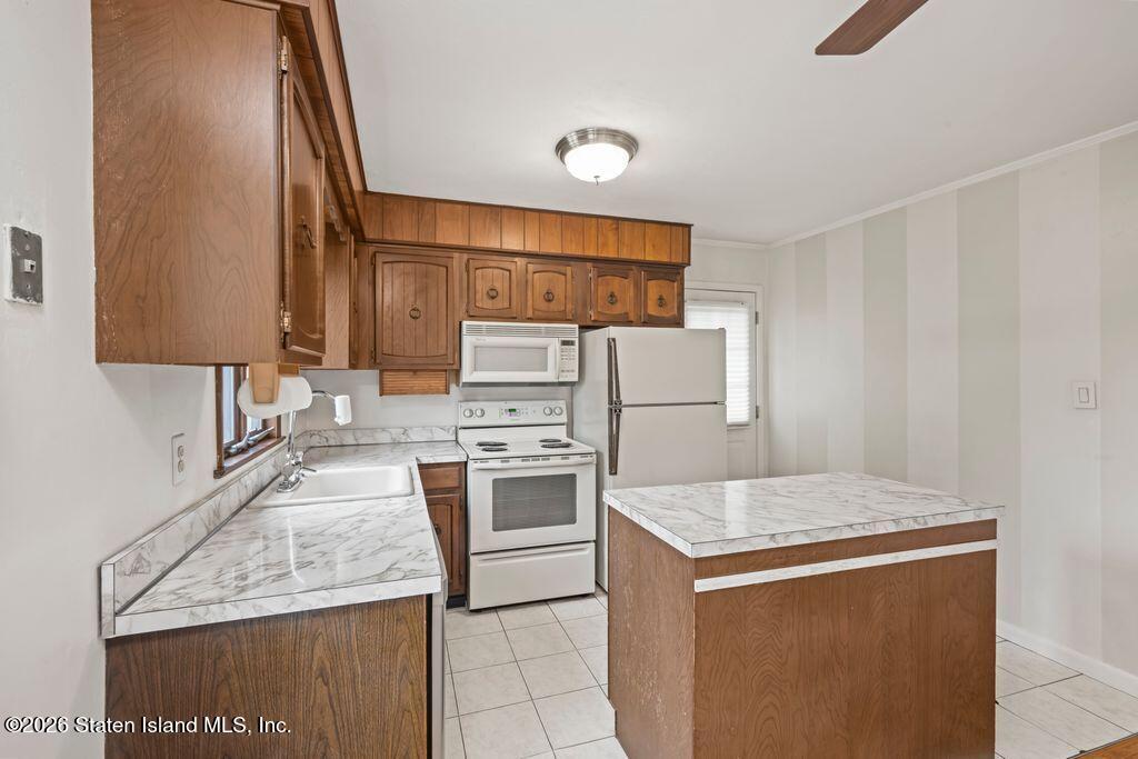223 Darlington Avenue, Staten Island, NY, 10312 image 9