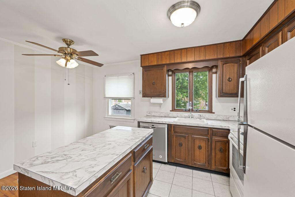 223 Darlington Avenue, Staten Island, NY, 10312 image 10